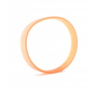 Ремень поликлиновой HITACHI SB 11