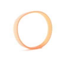 Ремень поликлиновой HITACHI SB 11