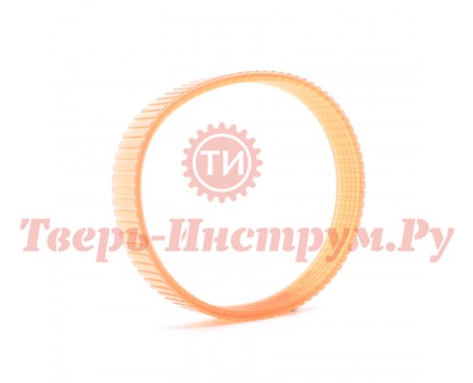 Ремень ленточный шлифмашины HITACHI SB 11