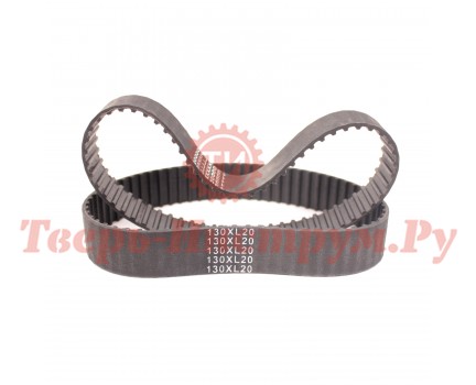 Ремень рубанка 130 XL-020 REBIR 5708 5709 Ремень рубанка 130 XL-020 REBIR 5708 5709