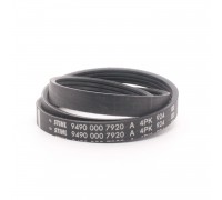 Ремень бензореза STIHL TS 700