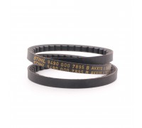 Ремень бензореза STIHL TS 760