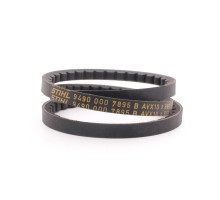 Ремень бензореза STIHL TS 760