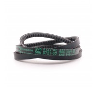 Ремень бензореза HUSQVARNA K760 Cut-n-Break