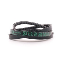 Ремень бензореза HUSQVARNA K760 Cut-n-Break