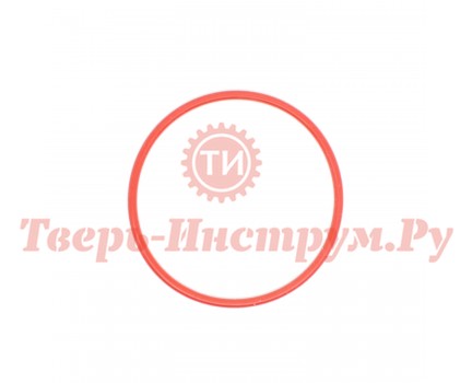 Кольцо цилиндра компрессора QE PACIFIC 50-280 Кольцо цилиндра компрессора QE PACIFIC 50-280