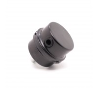 Фильтр воздушный компрессора QE PACIFIC-24 1/2"