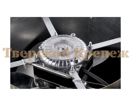 реватель электрический BALLU PRORAB BHP-P2-3 реватель электрический BALLU PRORAB BHP-P2-3