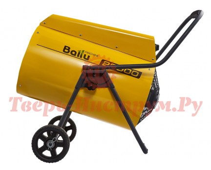Нагреватель электрический BALLU PRORAB BHP-P2-22