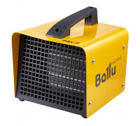 Нагреватель электрический BALLU BКХ-3