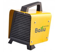 Нагреватель электрический BALLU BKN-5
