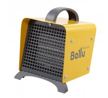 Нагреватель электрический BALLU BKS-3