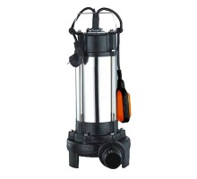 Насос фекальный ВИХРЬ ФН-2200Л
