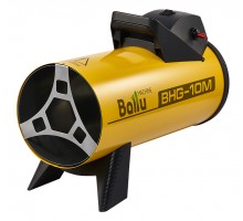 Нагреватель газовый BALLU BHG-10M