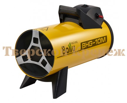 Нагреватель газовый BALLU BHG-10M