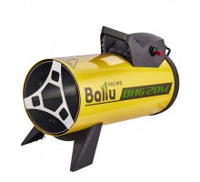 Нагреватель газовый BALLU BHG-20M