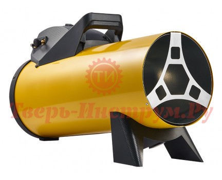 Нагреватель газовый BALLU BHG-40M