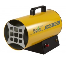 Нагреватель газовый BALLU BHG-10L