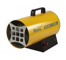 Нагреватель газовый BALLU BHG-15L