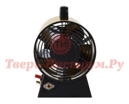 Нагреватель газовый BALLU BHG-15L Нагреватель газовый BALLU BHG-15L