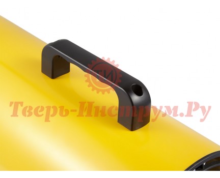 Нагреватель газовый BALLU BHG-15L Нагреватель газовый BALLU BHG-15L