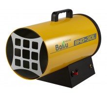 Нагреватель газовый BALLU BHG-30L