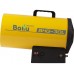 Нагреватель газовый BALLU BHG-30L