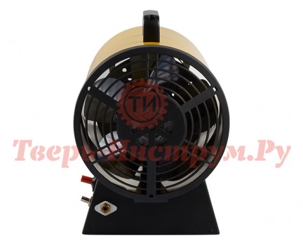 Нагреватель газовый BALLU BHG-30L Нагреватель газовый BALLU BHG-30L