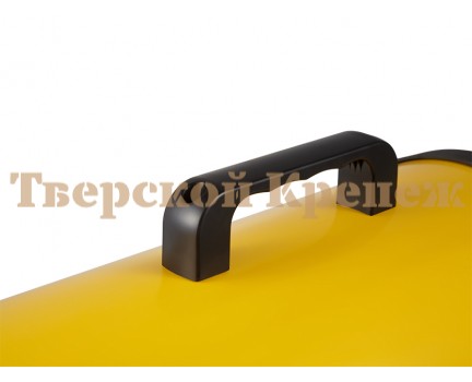 Нагреватель газовый BALLU BHG-30L Нагреватель газовый BALLU BHG-30L
