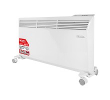 Нагреватель конвекторный QUATTRO ELEMENTI QE-2000 KME