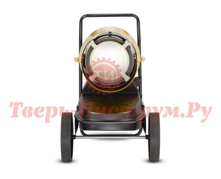 Нагреватель дизельный BALLU TUNDRA BHDP-30 Нагреватель дизельный BALLU TUNDRA BHDP-30