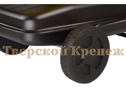 Нагреватель дизельный BALLU TUNDRA BHDN-80 Нагреватель дизельный BALLU TUNDRA BHDN-80