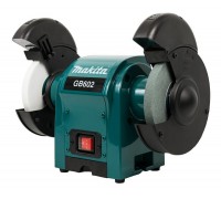 Станок точильный MAKITA GB602