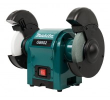 Станок точильный MAKITA GB602