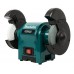 Станок точильный MAKITA GB602