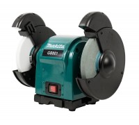 Станок точильный MAKITA GB801