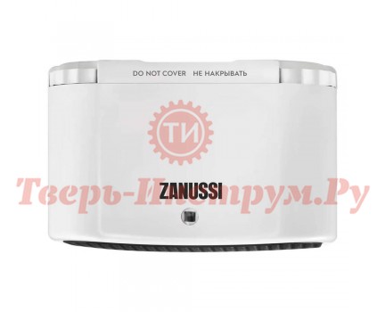 Тепловентилятор ZANUSSI ZFH/C-408 Тепловентилятор ZANUSSI ZFH/C-408