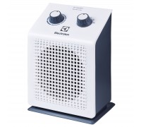 Тепловентилятор ELECTROLUX EFH/S-1115