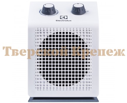 Тепловентилятор ELECTROLUX EFH/S-1115