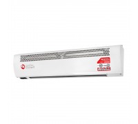 Тепловая завеса QUATTRO ELEMENTI QE-5000TVZ