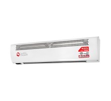 Тепловая завеса QUATTRO ELEMENTI QE-5000TVZ