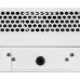 Тепловая электрический завеса QUATTRO ELEMENTI QE-5000TVZ