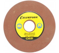 Диск для заточки цепей CHAMPION 105 мм 0.404"