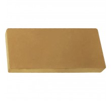 Брусок для заточки ножей рубанка MAKITA 180 мм GC1200