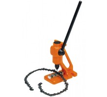 Станок расклеповательный STIHL NG-4