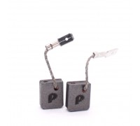 Щетки графитовые METABO 316055770