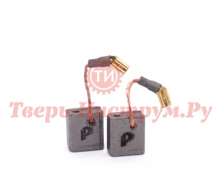 Щетки графитовые DeWALT 1003854-00 Щетки графитовые DeWALT 1003854-00