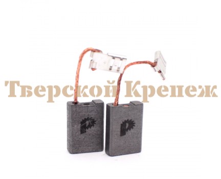 Щетки графитовые DeWALT 585041-00 Щетки графитовые DeWALT 585041-00