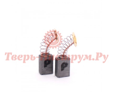 Щетки графитовые MAKITA CB-411 191940-4