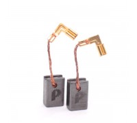 Щетки графитовые MAKITA CB-459